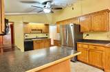 1443 182nd Avenue - Photo 22