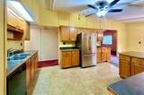 1443 182nd Avenue - Photo 23