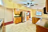 1443 182nd Avenue - Photo 24