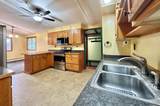 1443 182nd Avenue - Photo 25