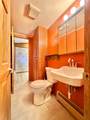 1443 182nd Avenue - Photo 26