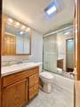 1443 182nd Avenue - Photo 27