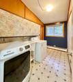 1443 182nd Avenue - Photo 28