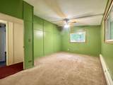 1443 182nd Avenue - Photo 29