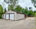1443 182nd Avenue - Photo 3