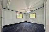 1443 182nd Avenue - Photo 30