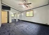 1443 182nd Avenue - Photo 31