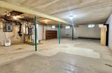 1443 182nd Avenue - Photo 33