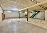 1443 182nd Avenue - Photo 34
