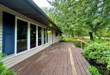 1443 182nd Avenue - Photo 5
