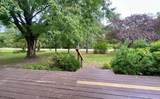 1443 182nd Avenue - Photo 6