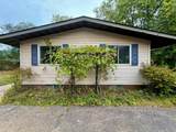 1443 182nd Avenue - Photo 7