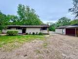 1443 182nd Avenue - Photo 8