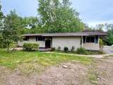 1443 182nd Avenue - Photo 9