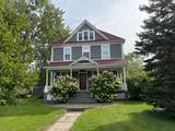 109 Mill Street - Photo 1