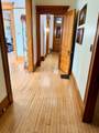 109 Mill Street - Photo 10