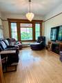 109 Mill Street - Photo 11
