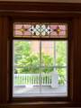 109 Mill Street - Photo 12