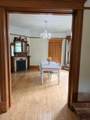 109 Mill Street - Photo 13