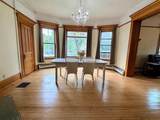 109 Mill Street - Photo 14