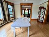 109 Mill Street - Photo 15