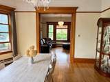 109 Mill Street - Photo 16
