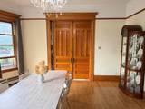 109 Mill Street - Photo 17