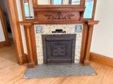 109 Mill Street - Photo 18