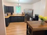 109 Mill Street - Photo 19