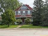 109 Mill Street - Photo 2