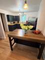 109 Mill Street - Photo 20