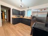 109 Mill Street - Photo 21