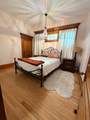 109 Mill Street - Photo 22