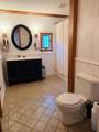109 Mill Street - Photo 23