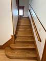 109 Mill Street - Photo 24