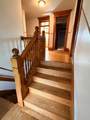 109 Mill Street - Photo 25