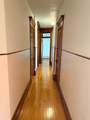 109 Mill Street - Photo 26