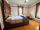 109 Mill Street - Photo 27
