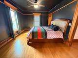 109 Mill Street - Photo 28