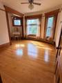 109 Mill Street - Photo 29
