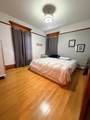 109 Mill Street - Photo 30