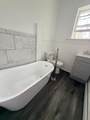 109 Mill Street - Photo 31