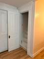 109 Mill Street - Photo 32