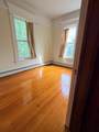 109 Mill Street - Photo 33