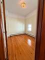 109 Mill Street - Photo 34