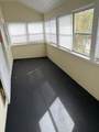 109 Mill Street - Photo 35