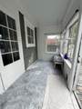 109 Mill Street - Photo 36