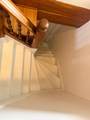 109 Mill Street - Photo 38