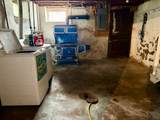 109 Mill Street - Photo 39
