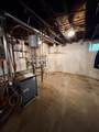 109 Mill Street - Photo 40